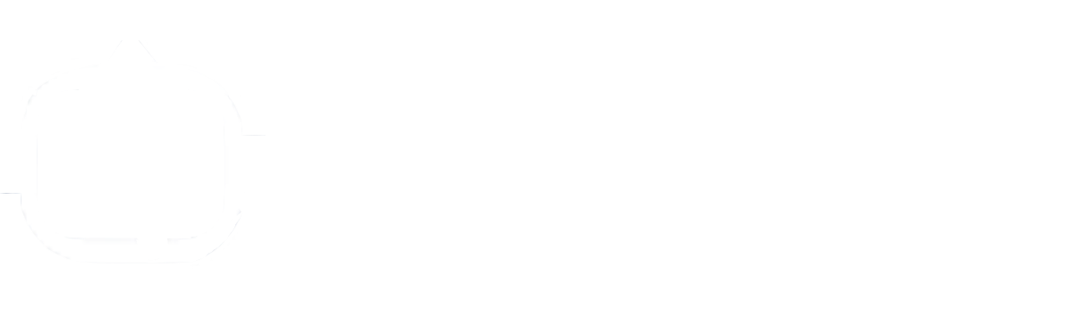 济宁市智能语音外呼系统 - 用AI改变营销